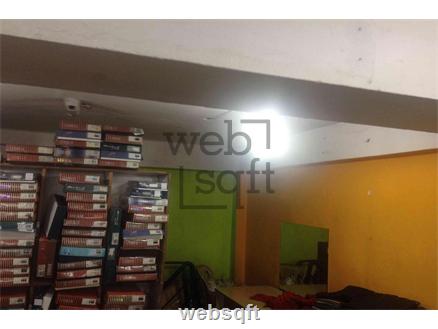 Commercial Shop-Mulgi for Rent